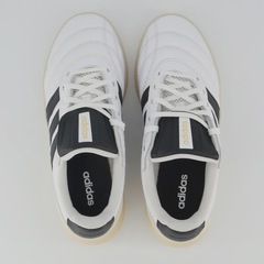 Tênis Masculino adidas Barreda - Foto 4