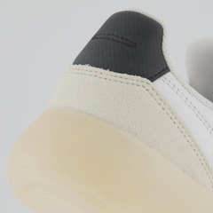 Tênis Masculino adidas Barreda - Foto 6