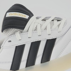 Tênis Masculino adidas Barreda - Foto 7
