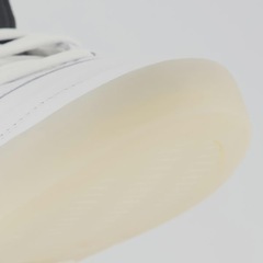 Tênis Masculino adidas Barreda - Foto 8