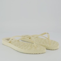 Chinelo Feminino Reef Seaside - Foto 3