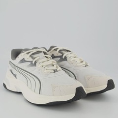 Tênis Masculino Puma Insphere - Foto 2