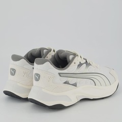 Tênis Masculino Puma Insphere - Foto 3