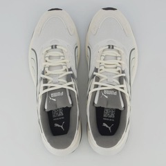 Tênis Masculino Puma Insphere - Foto 4