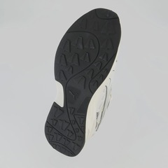 Tênis Masculino Puma Insphere - Foto 5