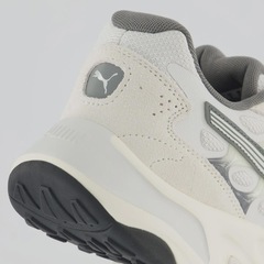 Tênis Masculino Puma Insphere - Foto 6