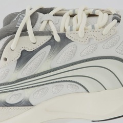 Tênis Masculino Puma Insphere - Foto 7