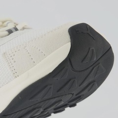 Tênis Masculino Puma Insphere - Foto 8