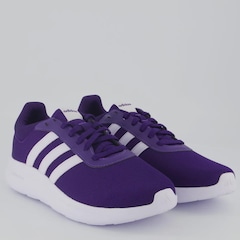 Tênis Feminino adidas Lite Racer 4.0 - Foto 2