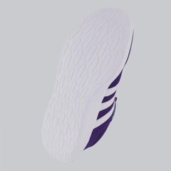 Tênis Feminino adidas Lite Racer 4.0 - Foto 5