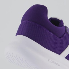 Tênis Feminino adidas Lite Racer 4.0 - Foto 6
