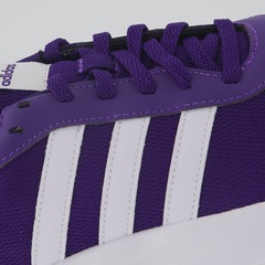 Tênis Feminino adidas Lite Racer 4.0 - Foto 7