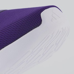 Tênis Feminino adidas Lite Racer 4.0 - Foto 8