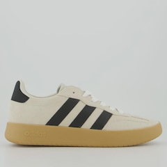 Tênis Masculino adidas Barreda I - Foto 1
