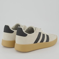 Tênis Masculino adidas Barreda I - Foto 3
