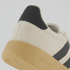 Tênis Masculino adidas Barreda I - Foto 5