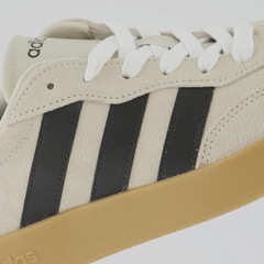 Tênis Masculino adidas Barreda I - Foto 6