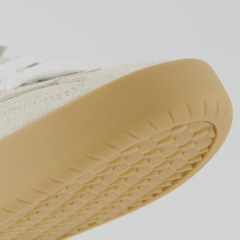 Tênis Masculino adidas Barreda I - Foto 7