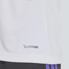 Camiseta adidas Tiro 26 Masculina - Foto 5