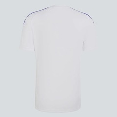 Camiseta adidas Tiro 26 Masculina - Foto 7