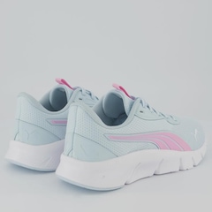 Tênis Infantil Puma Flexfocus Lite Modern - Foto 3