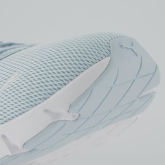 Tênis Infantil Puma Flexfocus Lite Modern - Foto 8