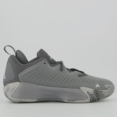 Tênis Masculino adidas Initiation - Foto 1