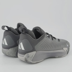Tênis Masculino adidas Initiation - Foto 3