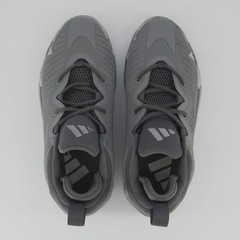Tênis Masculino adidas Initiation - Foto 4