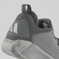 Tênis Masculino adidas Initiation - Foto 6