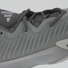Tênis Masculino adidas Initiation - Foto 7