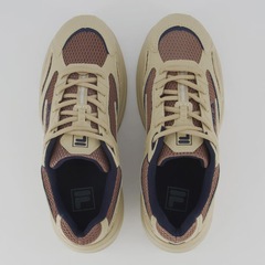Tênis Masculino Fila Runner 2K - Foto 4