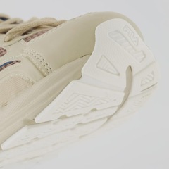 Tênis Masculino Fila Runner 2K - Foto 8