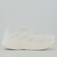 Tênis Feminino adidas Questar 4 Plus - Foto 1
