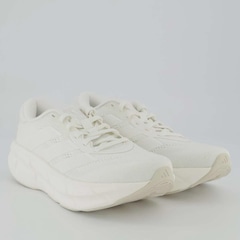 Tênis Feminino adidas Questar 4 Plus - Foto 2