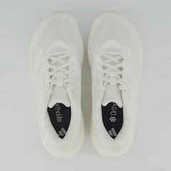 Tênis Feminino adidas Questar 4 Plus - Foto 4