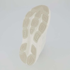 Tênis Feminino adidas Questar 4 Plus - Foto 5