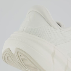 Tênis Feminino adidas Questar 4 Plus - Foto 6