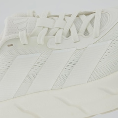 Tênis Feminino adidas Questar 4 Plus - Foto 7