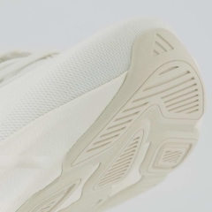 Tênis Feminino adidas Questar 4 Plus - Foto 8