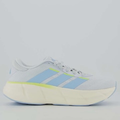 Tênis Feminino adidas Questar 4 Plus - Foto 1