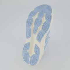 Tênis Feminino adidas Questar 4 Plus - Foto 5