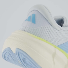 Tênis Feminino adidas Questar 4 Plus - Foto 6