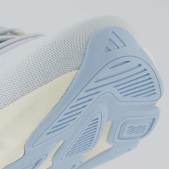 Tênis Feminino adidas Questar 4 Plus - Foto 8