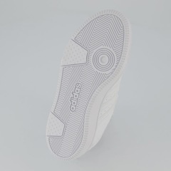 Tênis Infantil adidas Hoops Classic - Foto 5