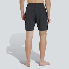 Short de Natação adidas Essentials Swin 8IN Masculino - Foto 2