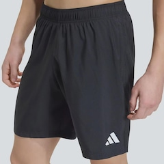 Short de Natação adidas Essentials Swin 8IN Masculino - Foto 3