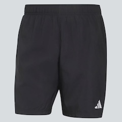 Short de Natação adidas Essentials Swin 8IN Masculino - Foto 6