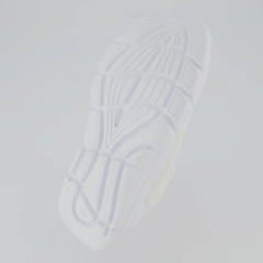 Tênis Masculino adidas Cloudfoam Flex Laces - Foto 5
