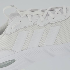 Tênis Masculino adidas Cloudfoam Flex Laces - Foto 7